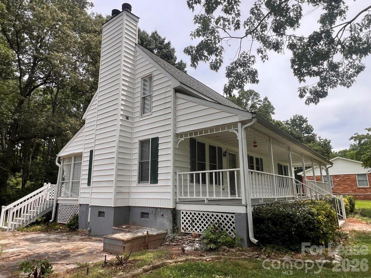 144 Mountain View Road Property Photo 29