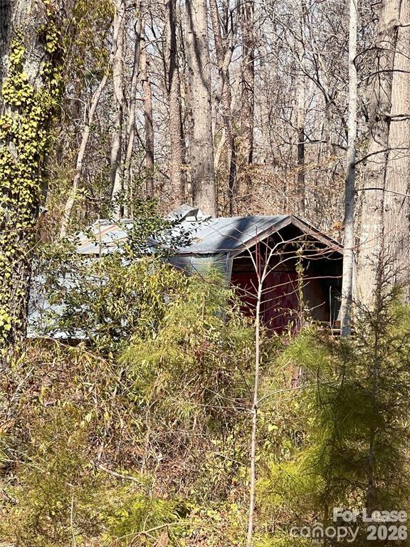 144 Mountain View Road Property Photo 30
