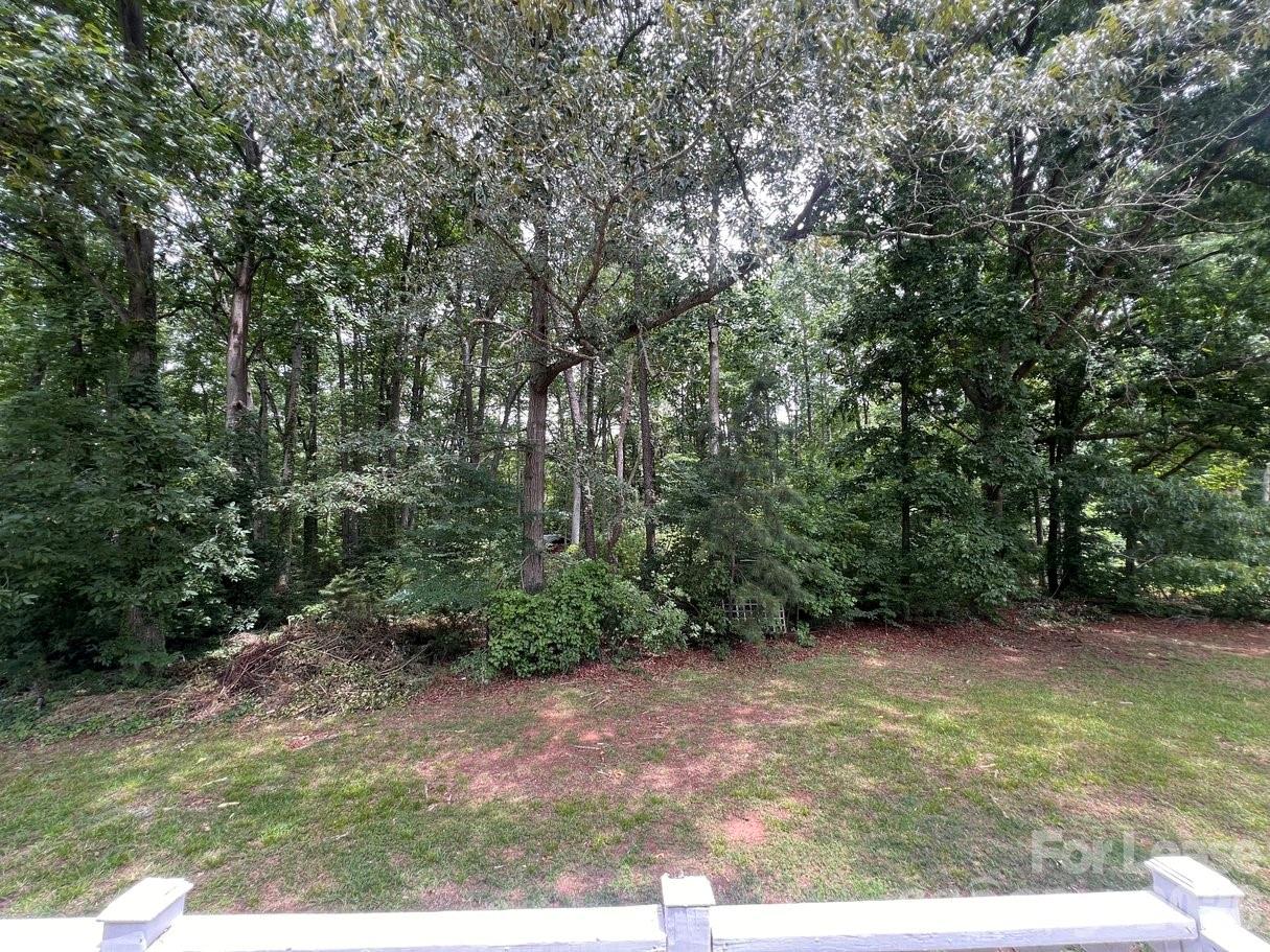 144 Mountain View Road Property Photo 31