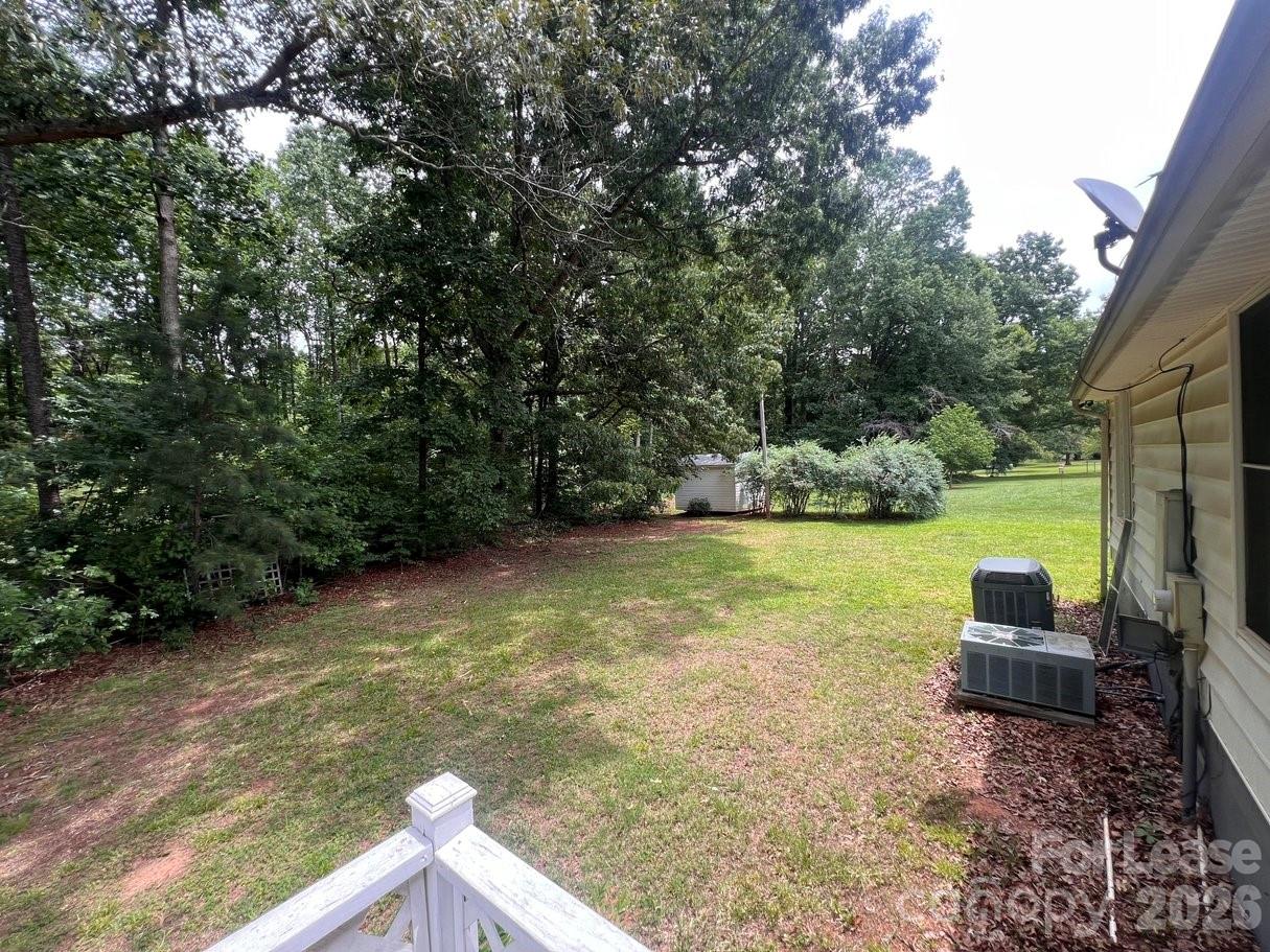 144 Mountain View Road Property Photo 32
