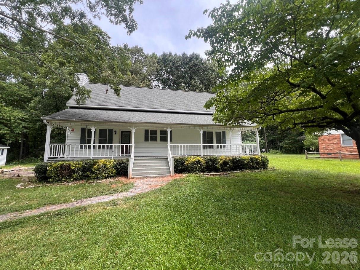 144 Mountain View Road Property Photo 33