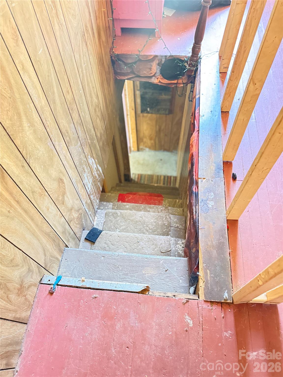 100 Hickory Street Property Photo 16