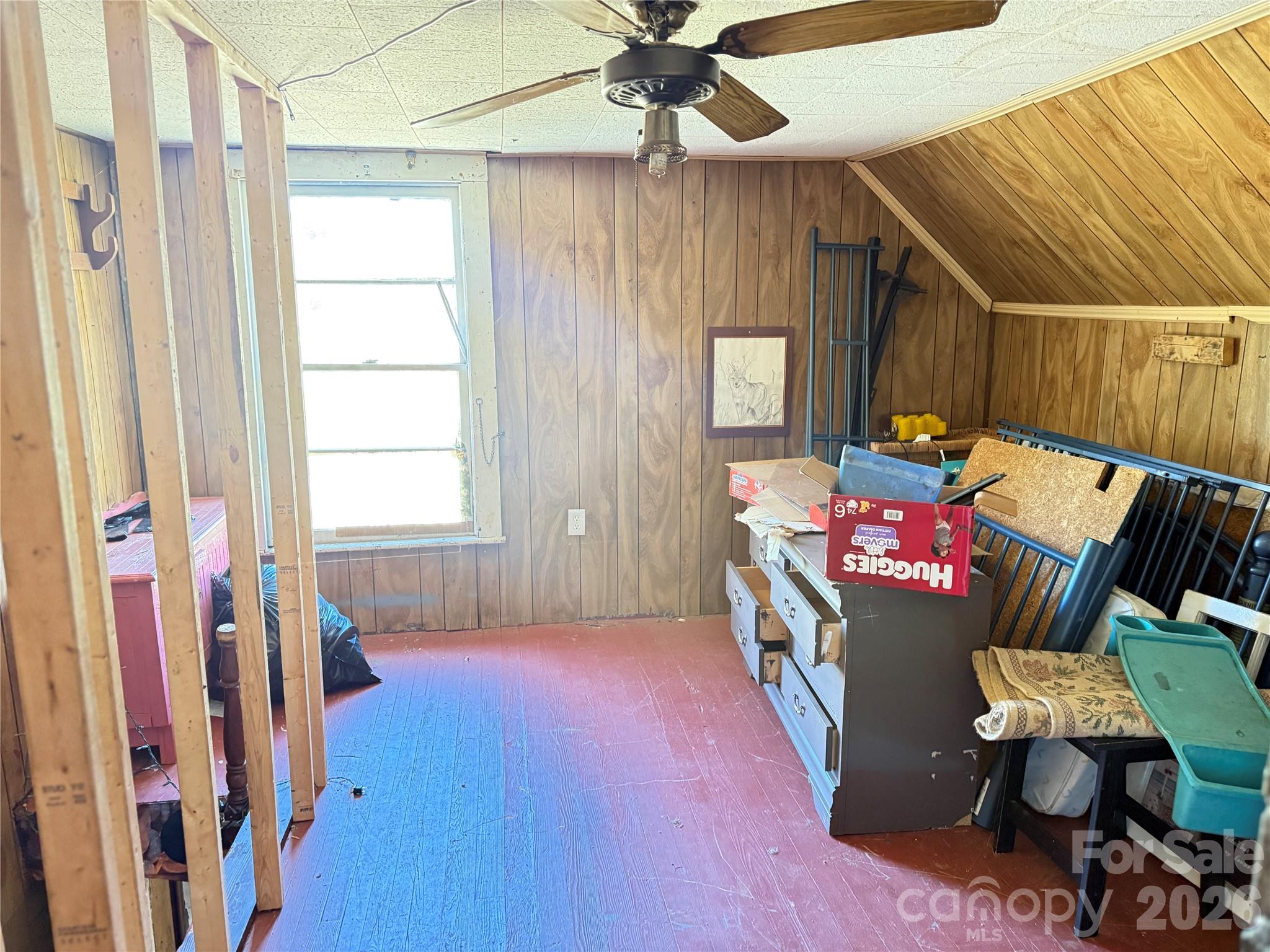 100 Hickory Street Property Photo 17