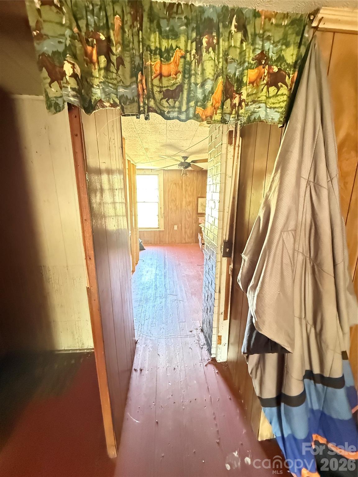 100 Hickory Street Property Photo 19