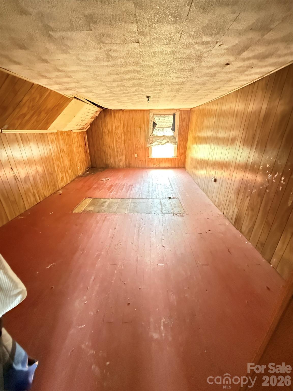 100 Hickory Street Property Photo 20