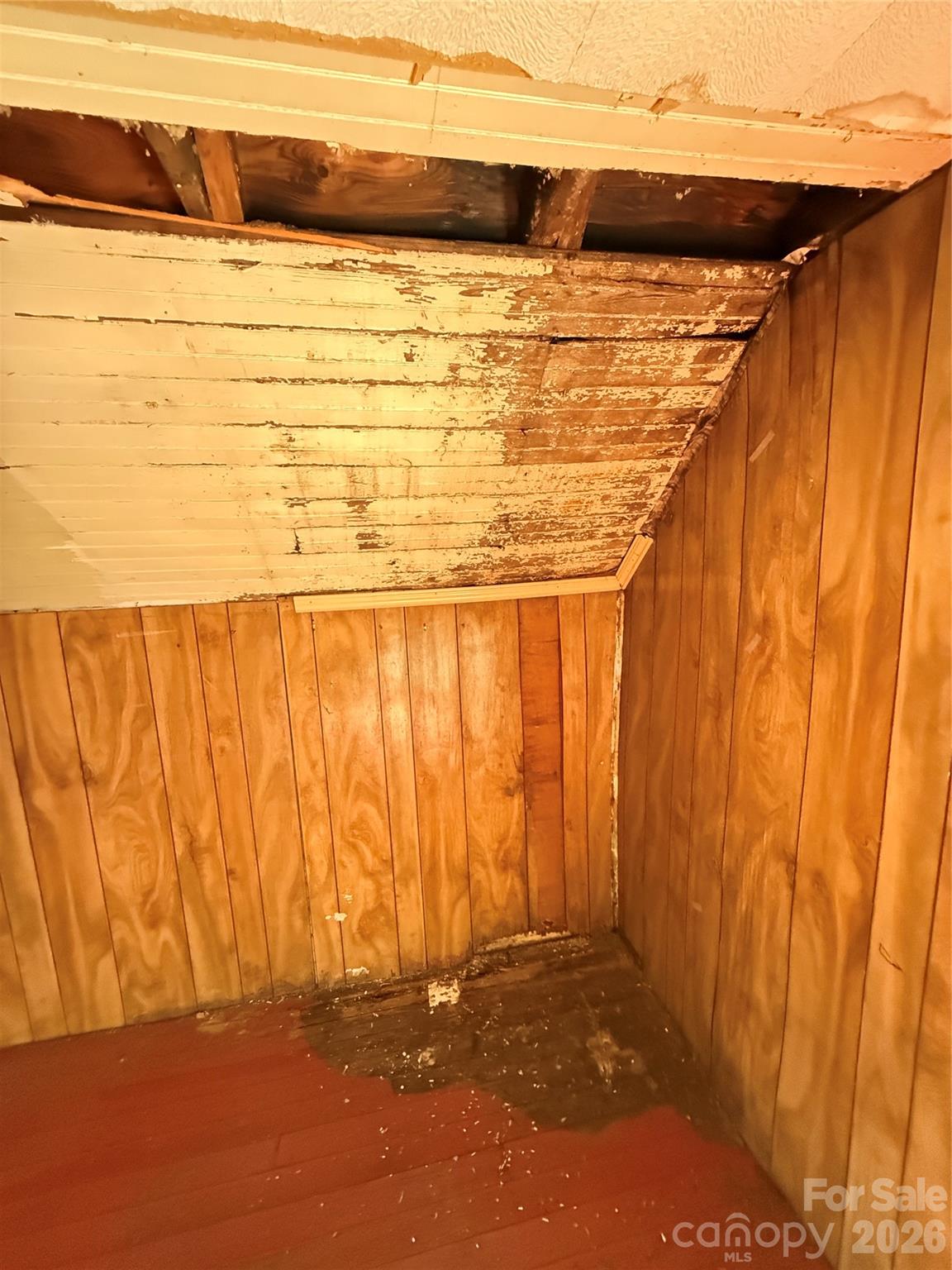 100 Hickory Street Property Photo 21