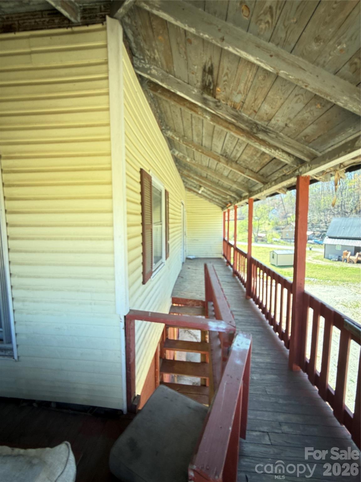 100 Hickory Street Property Photo 22