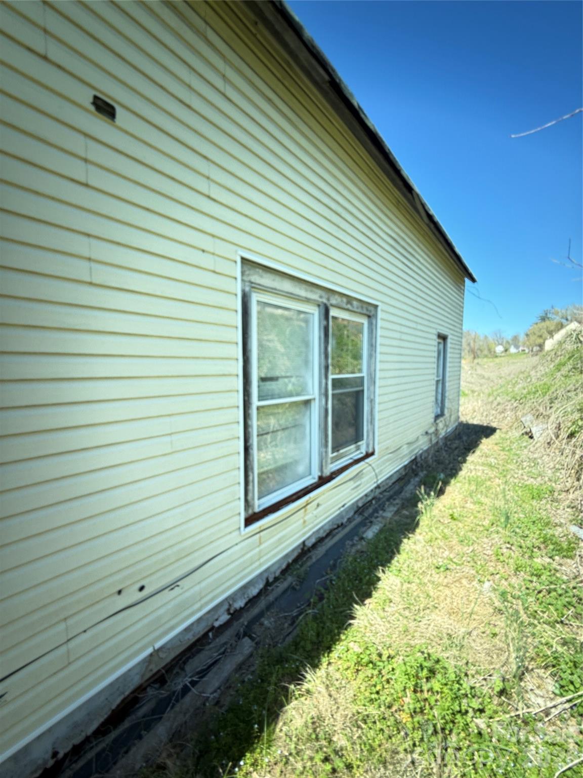 100 Hickory Street Property Photo 25