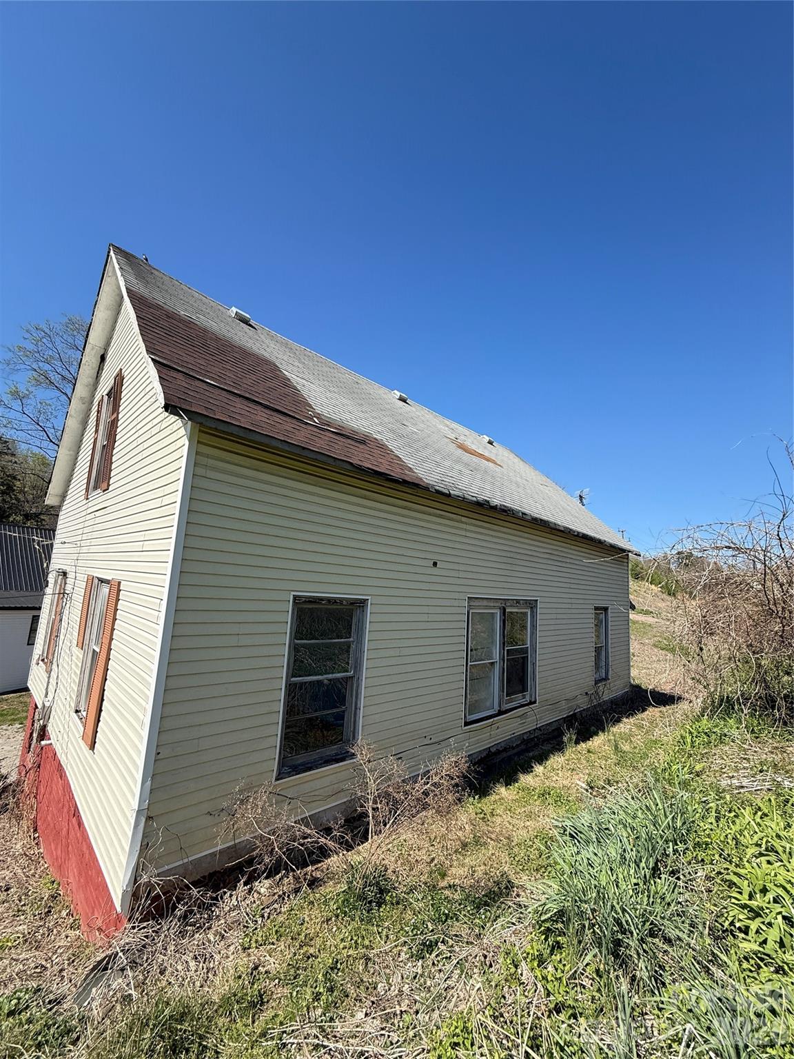100 Hickory Street Property Photo 26
