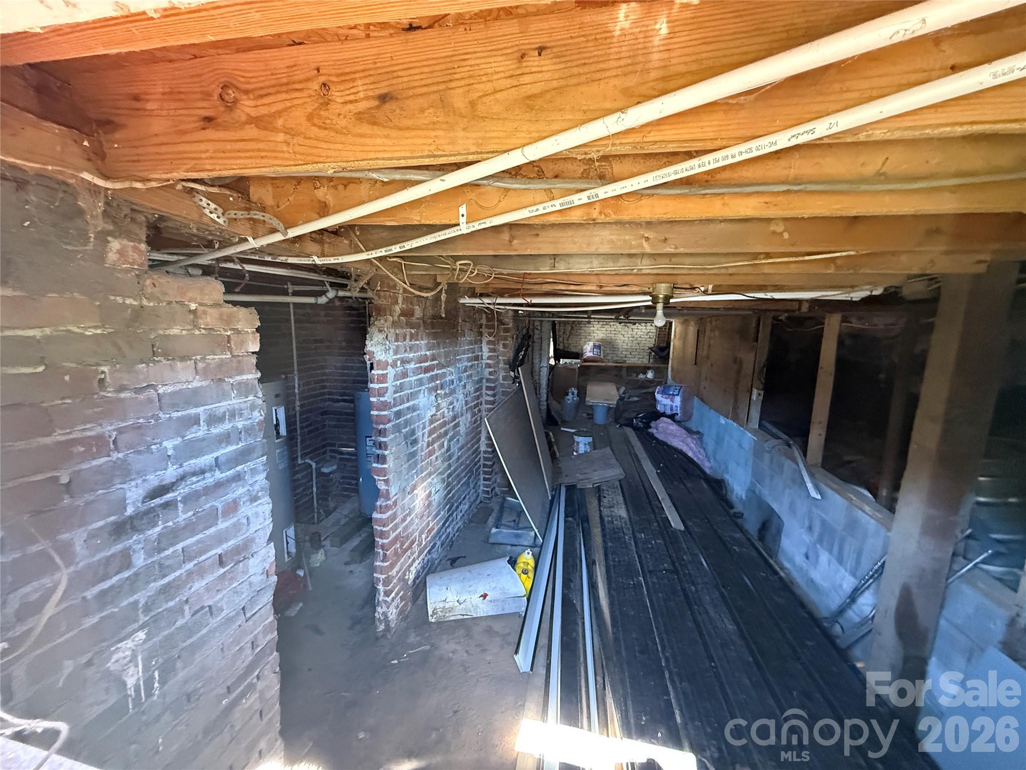 100 Hickory Street Property Photo 27