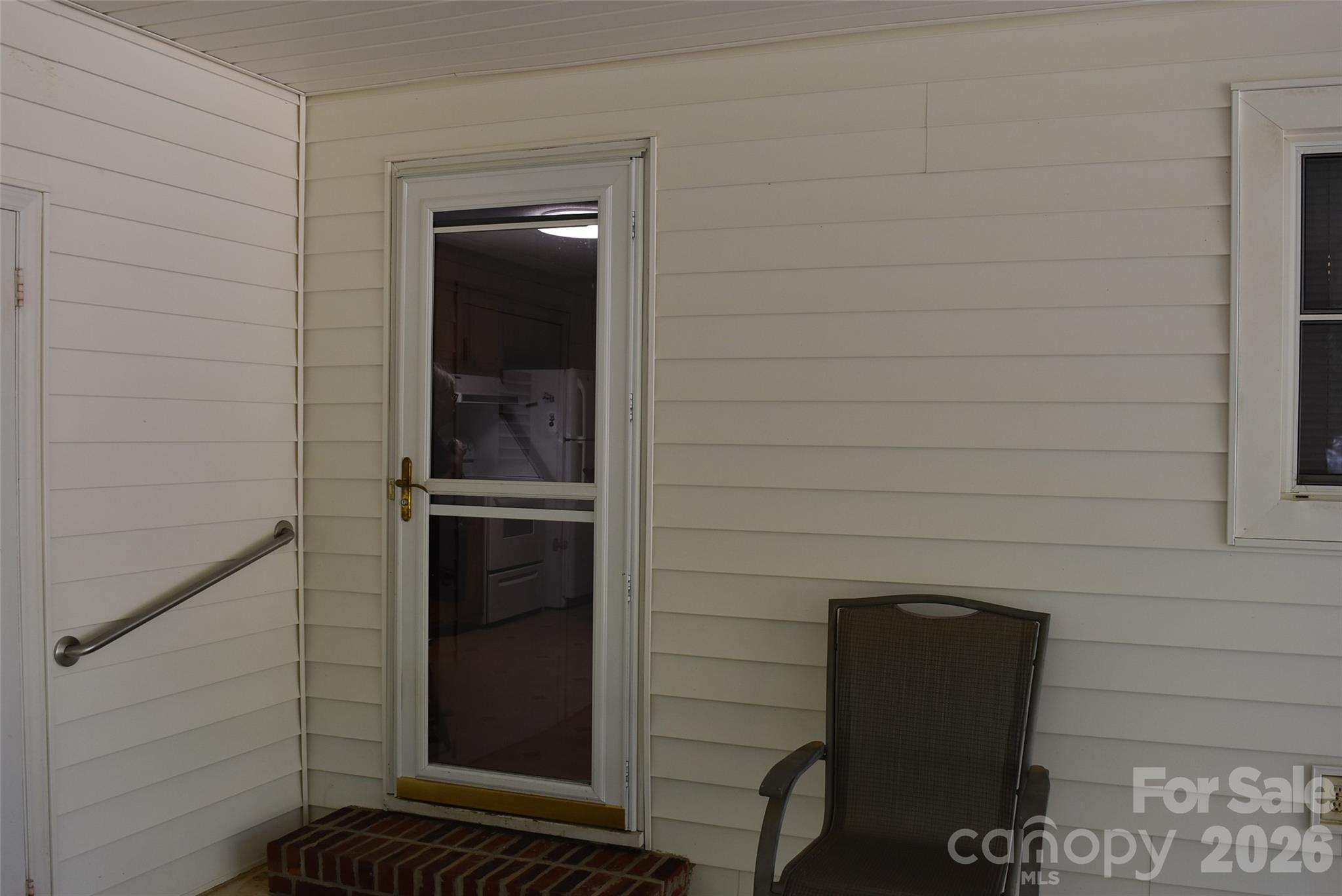 217 Redwood Lane Property Photo 7