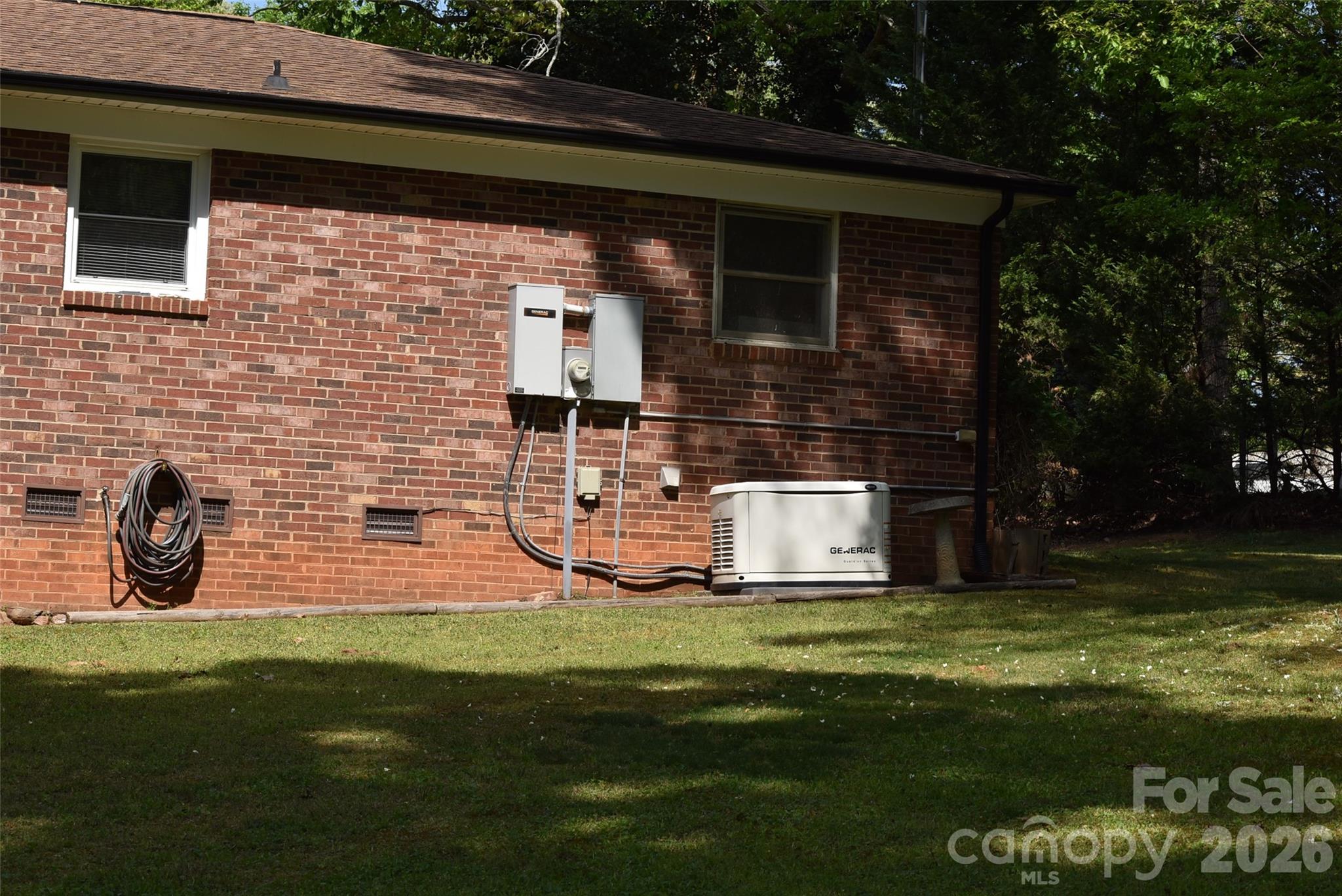 217 Redwood Lane Property Photo 8