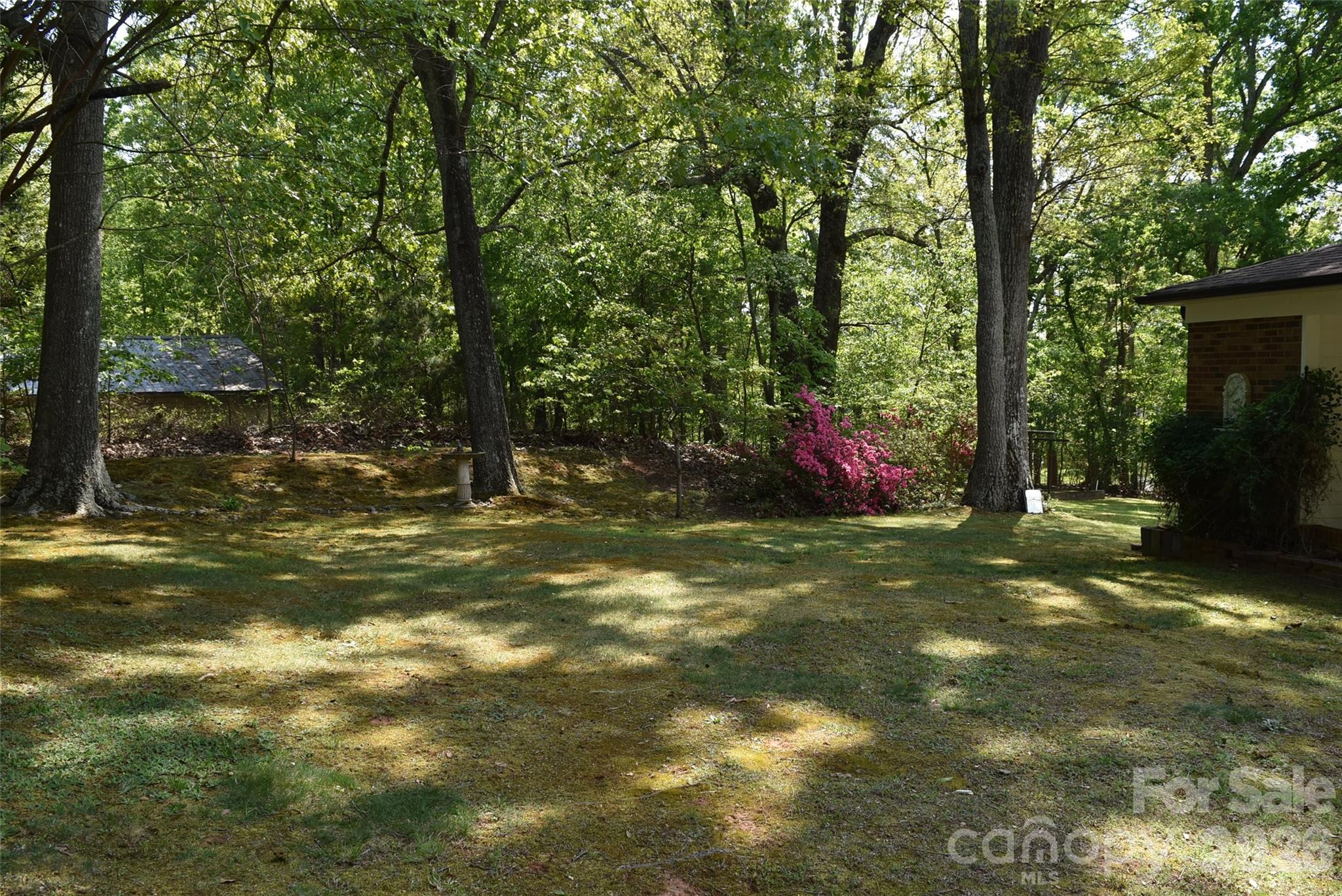 217 Redwood Lane Property Photo 12