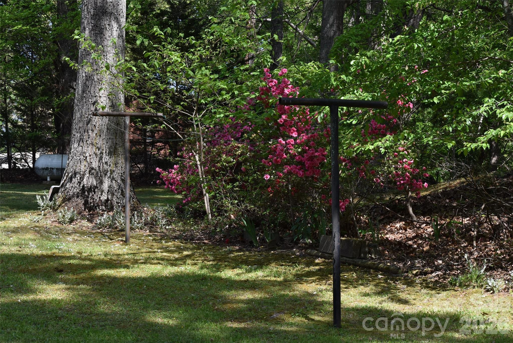 217 Redwood Lane Property Photo 14