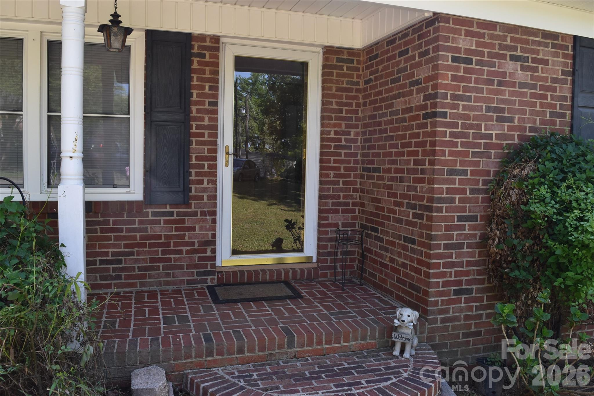 217 Redwood Lane Property Photo 15