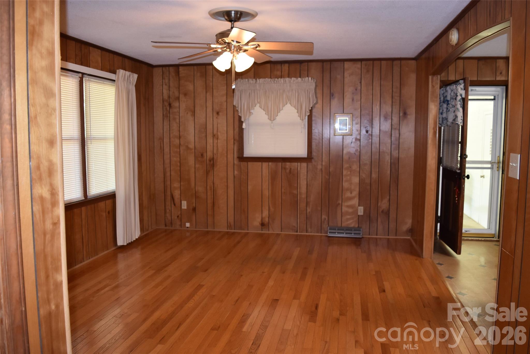 217 Redwood Lane Property Photo 17