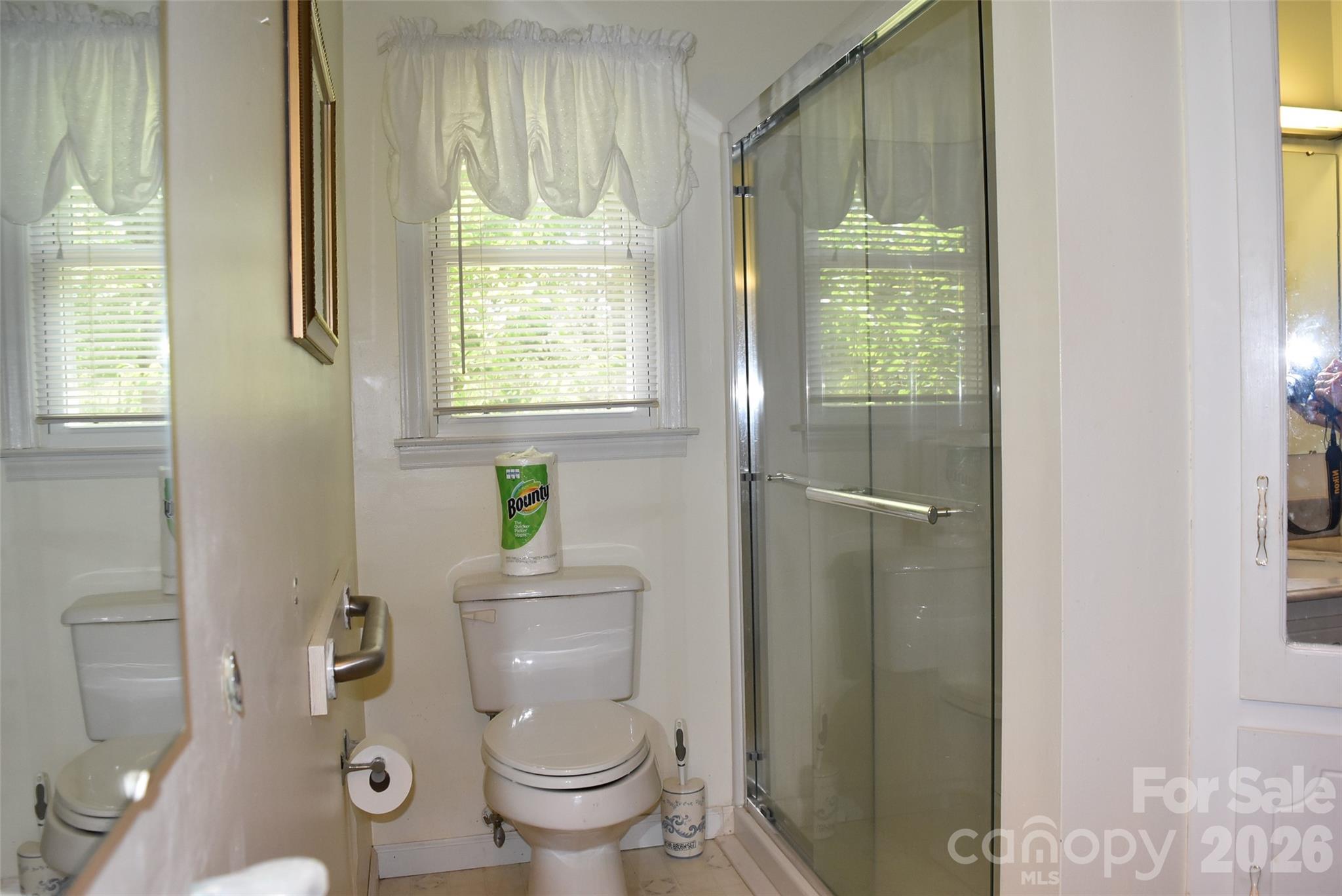 217 Redwood Lane Property Photo 20