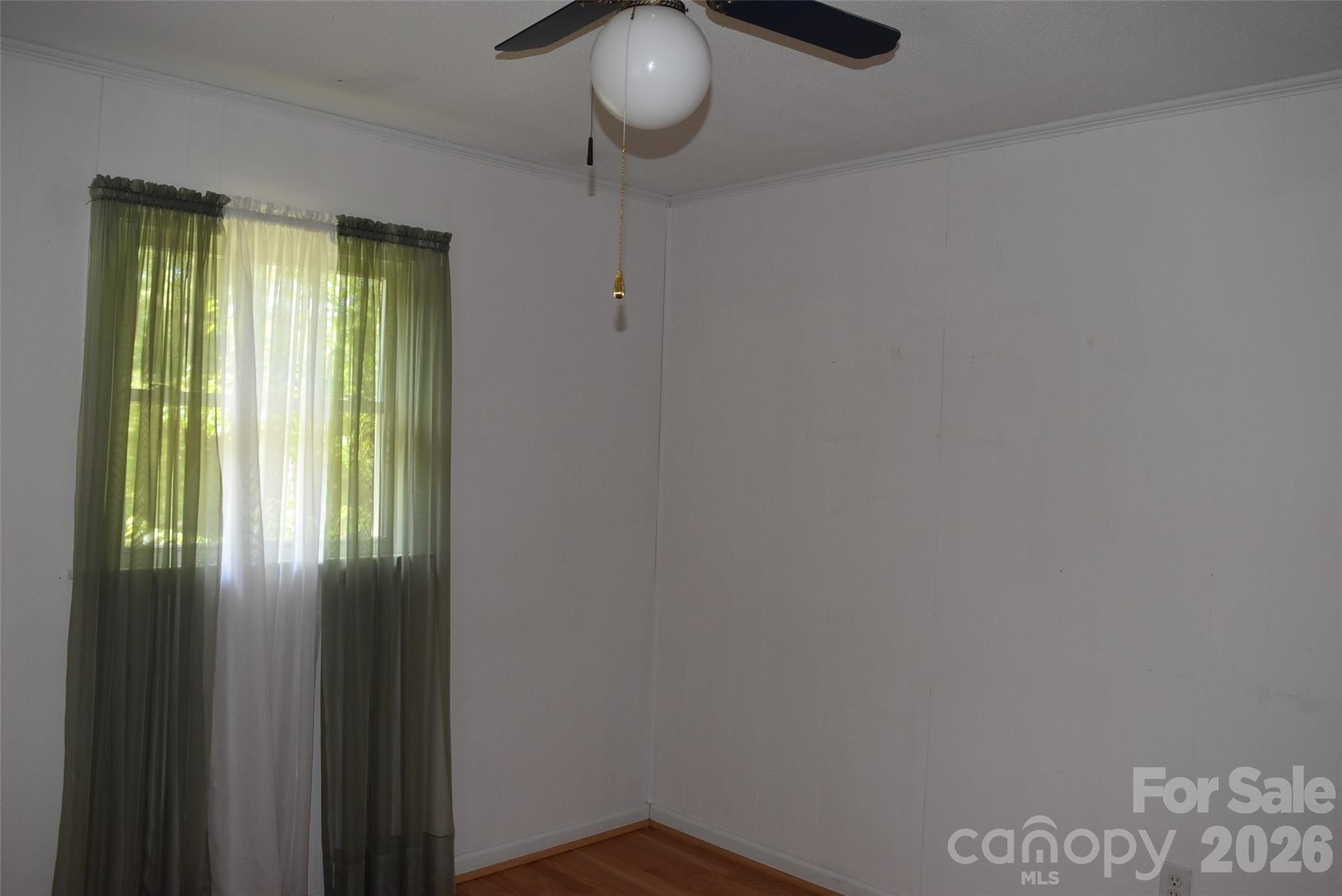 217 Redwood Lane Property Photo 23