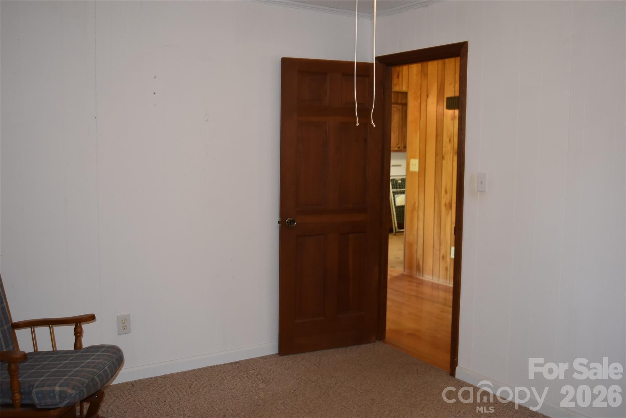 217 Redwood Lane Property Photo 25