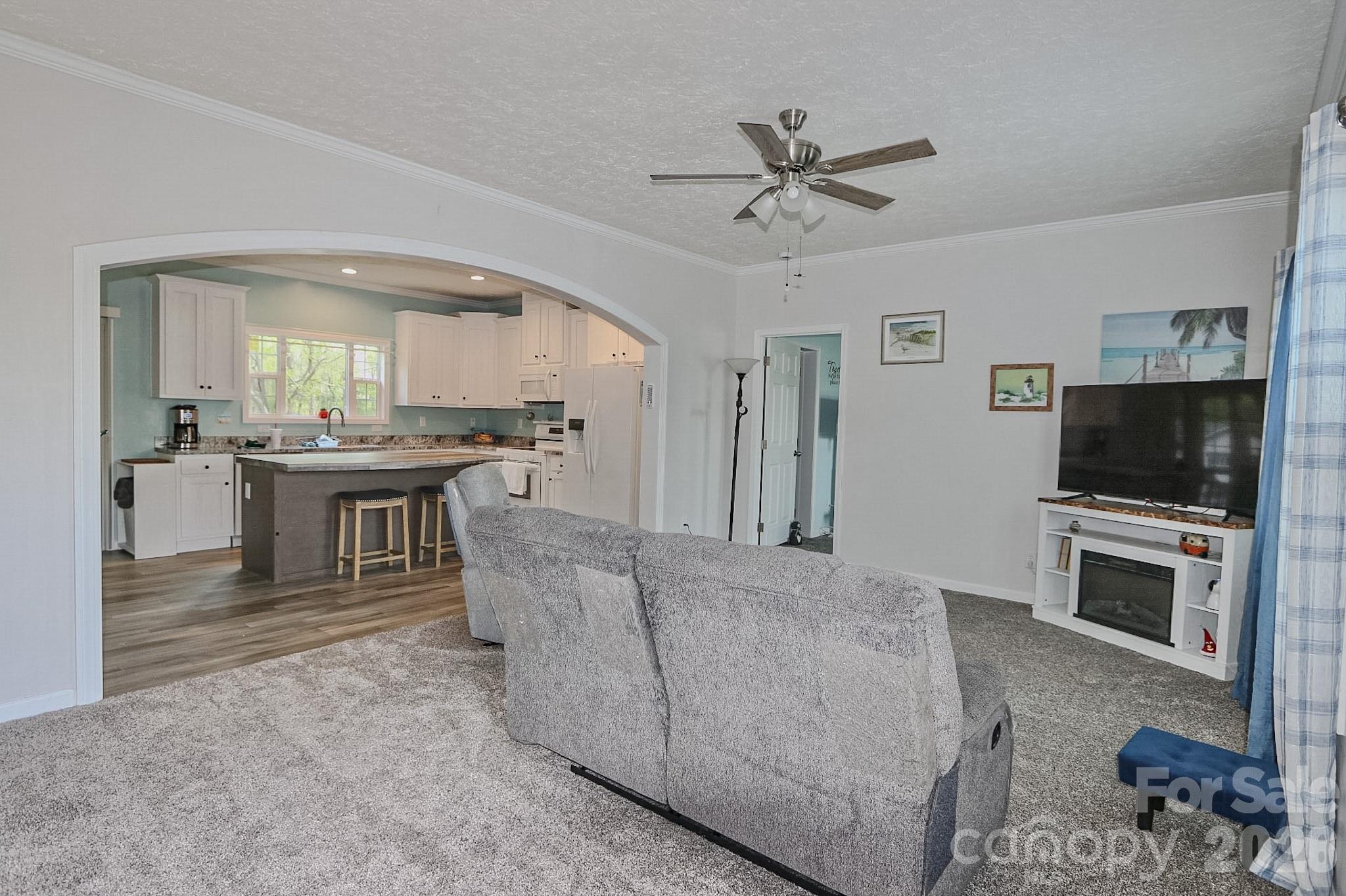 2311 S Lafayette Street Property Photo 12