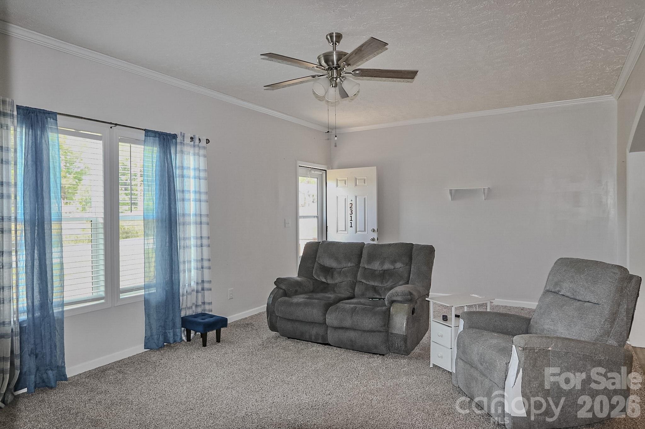 2311 S Lafayette Street Property Photo 13