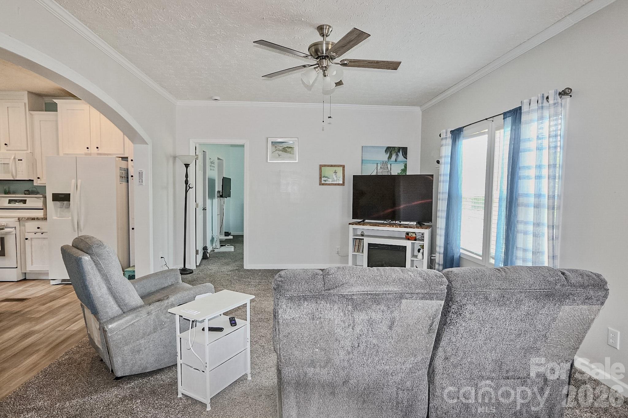 2311 S Lafayette Street Property Photo 14
