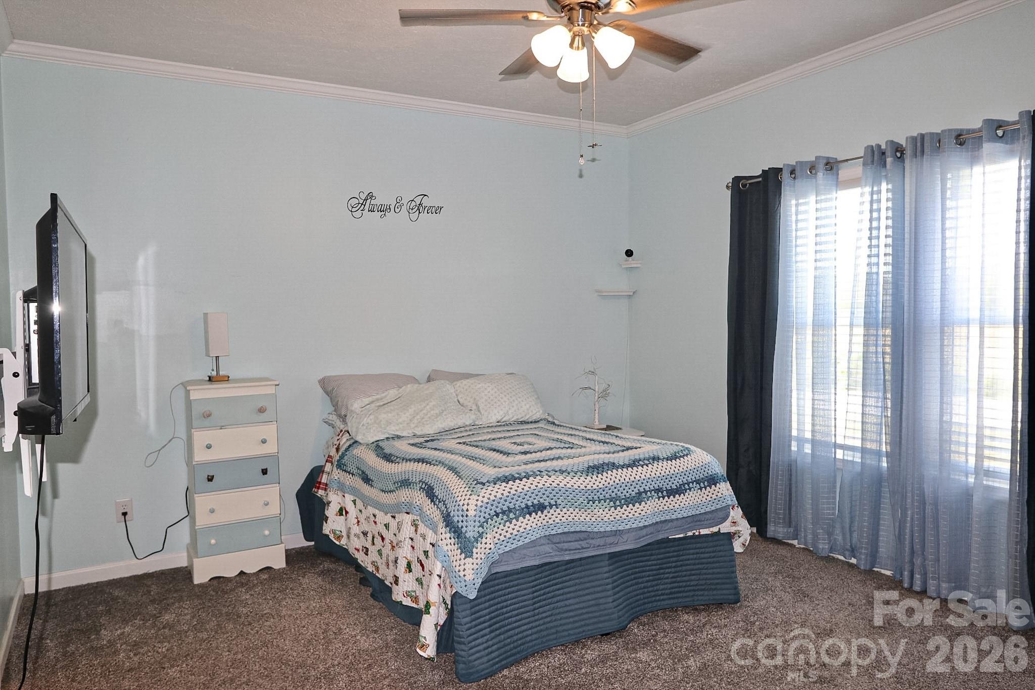2311 S Lafayette Street Property Photo 15