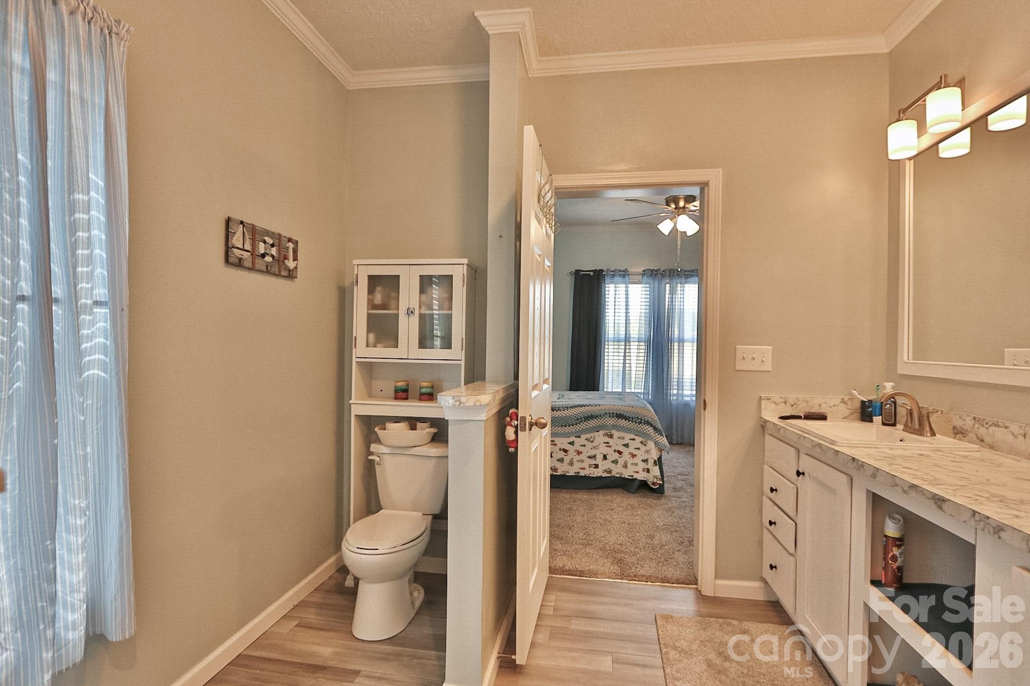 2311 S Lafayette Street Property Photo 18