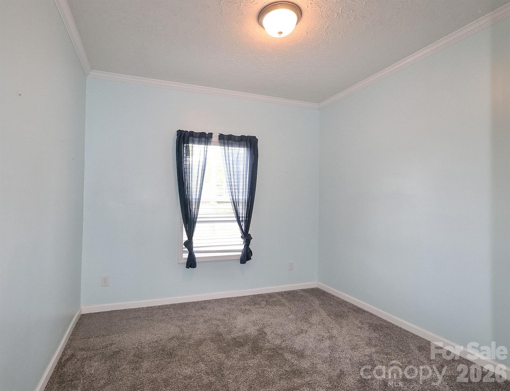 2311 S Lafayette Street Property Photo 19