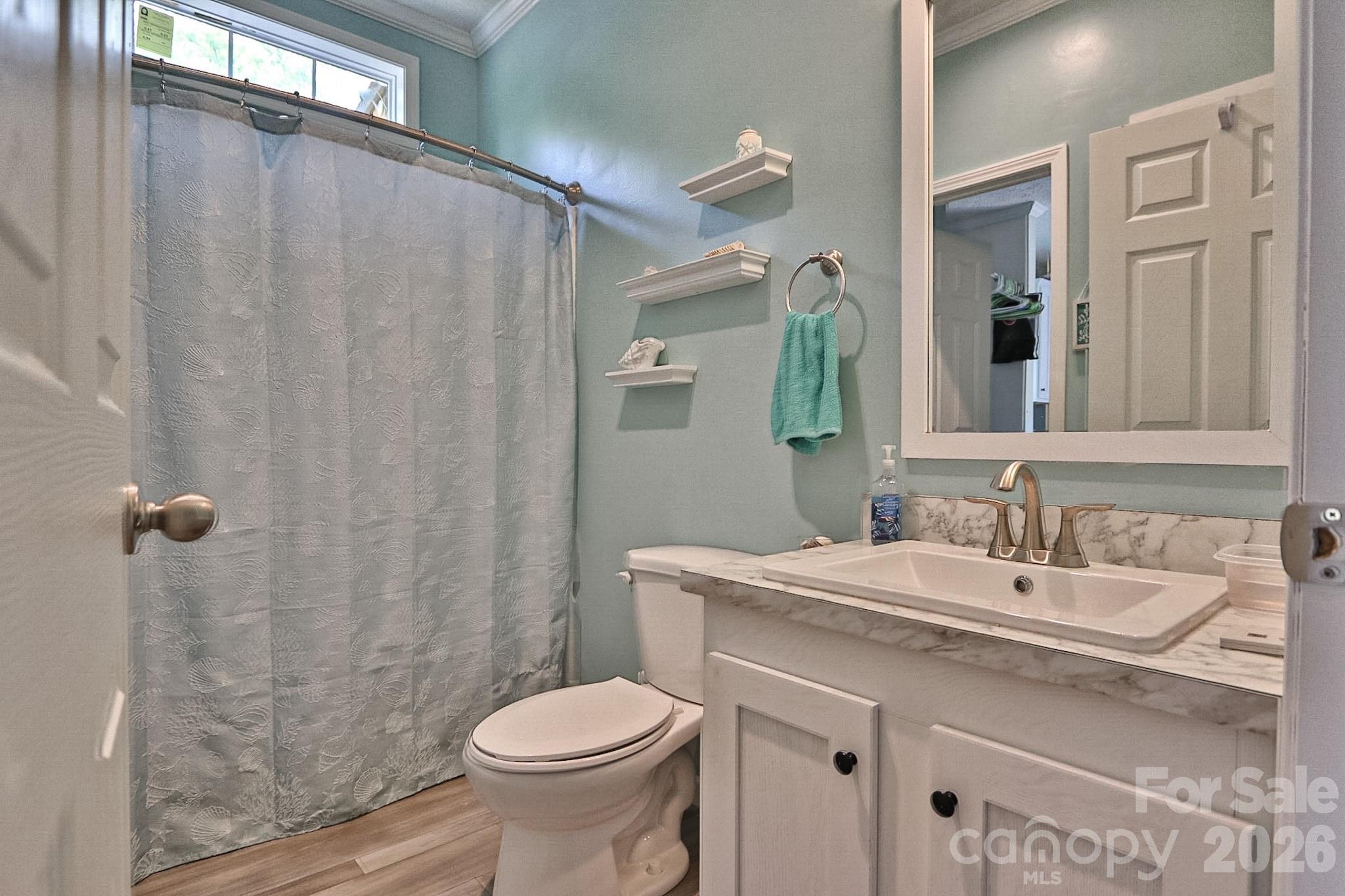 2311 S Lafayette Street Property Photo 20