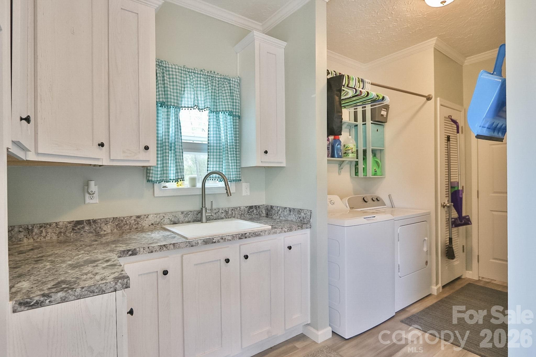 2311 S Lafayette Street Property Photo 25