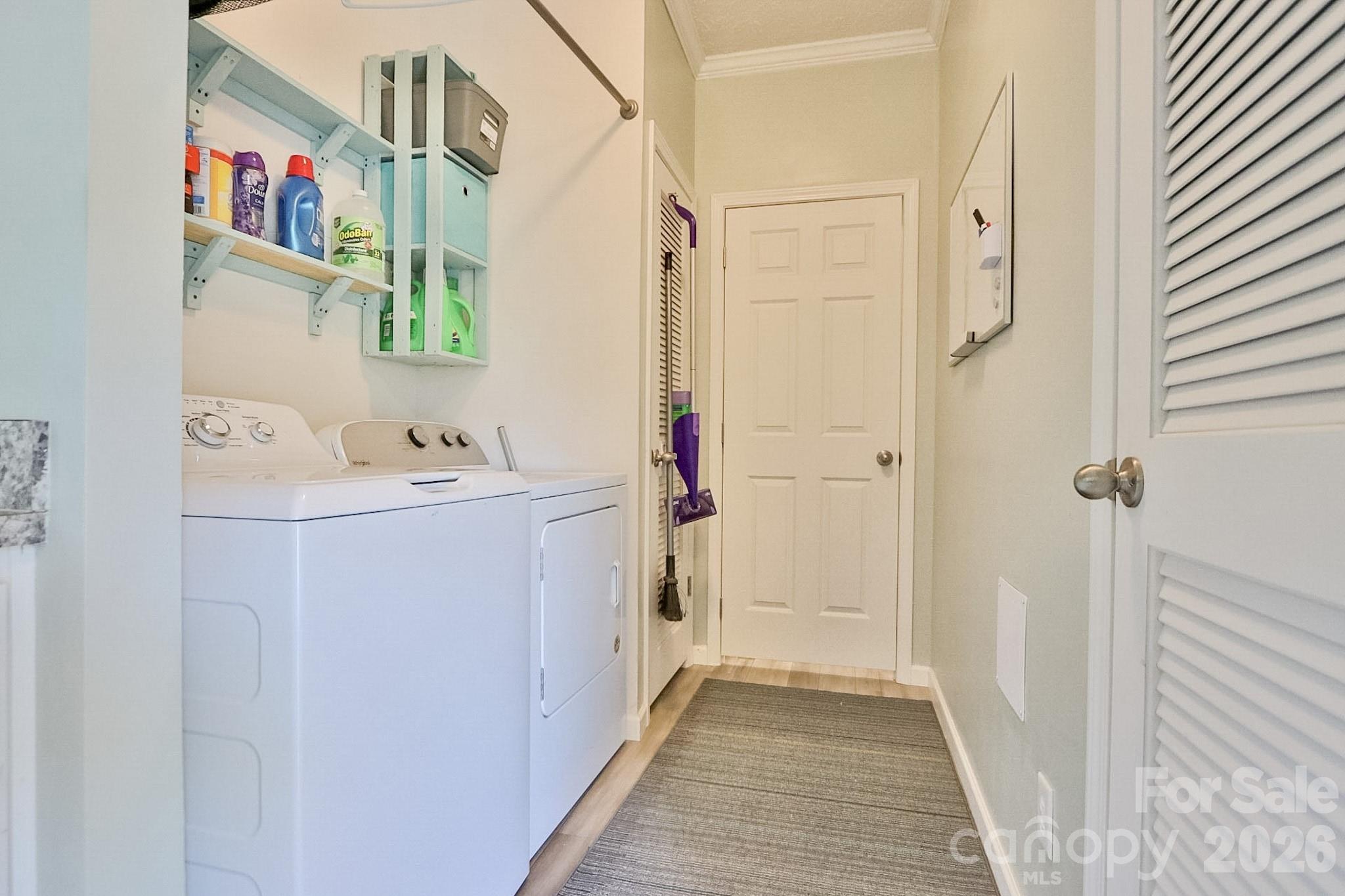 2311 S Lafayette Street Property Photo 26