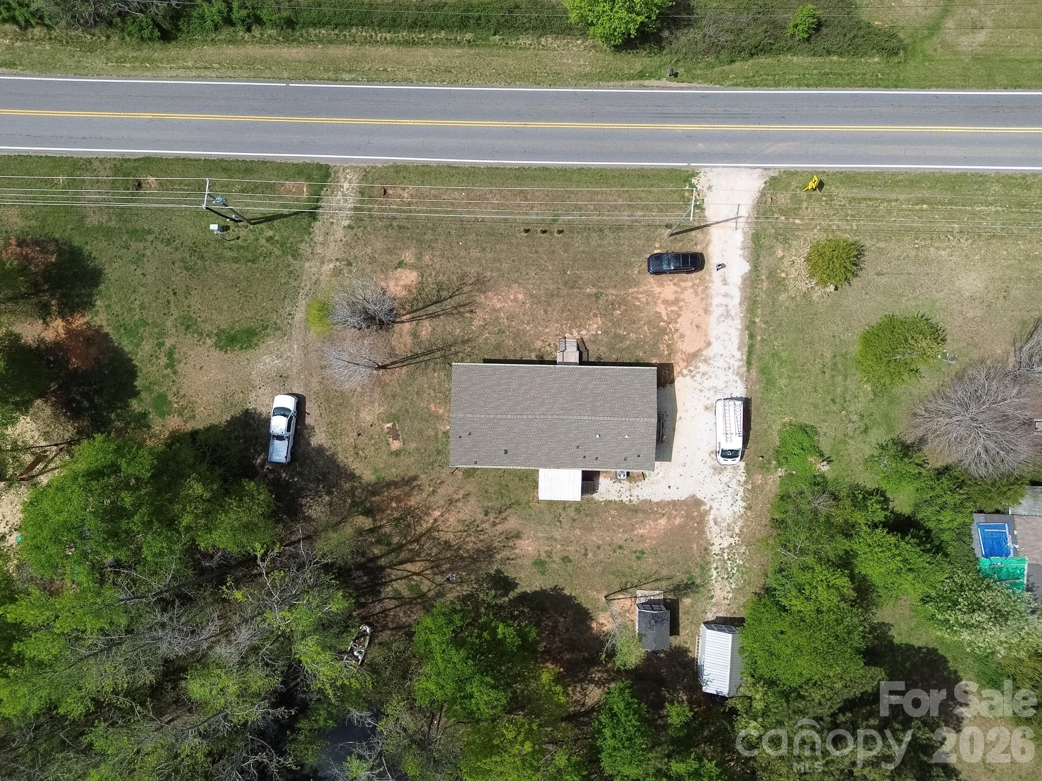 2311 S Lafayette Street Property Photo 31