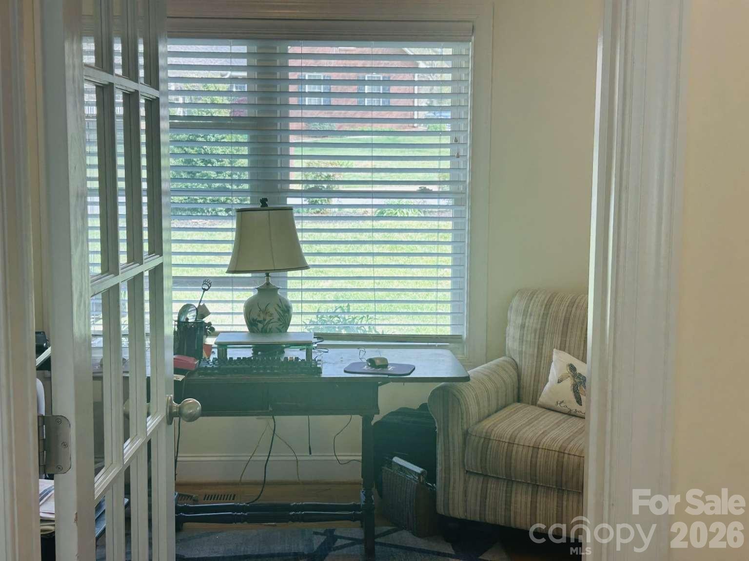 35 Iswa Drive Property Photo 10