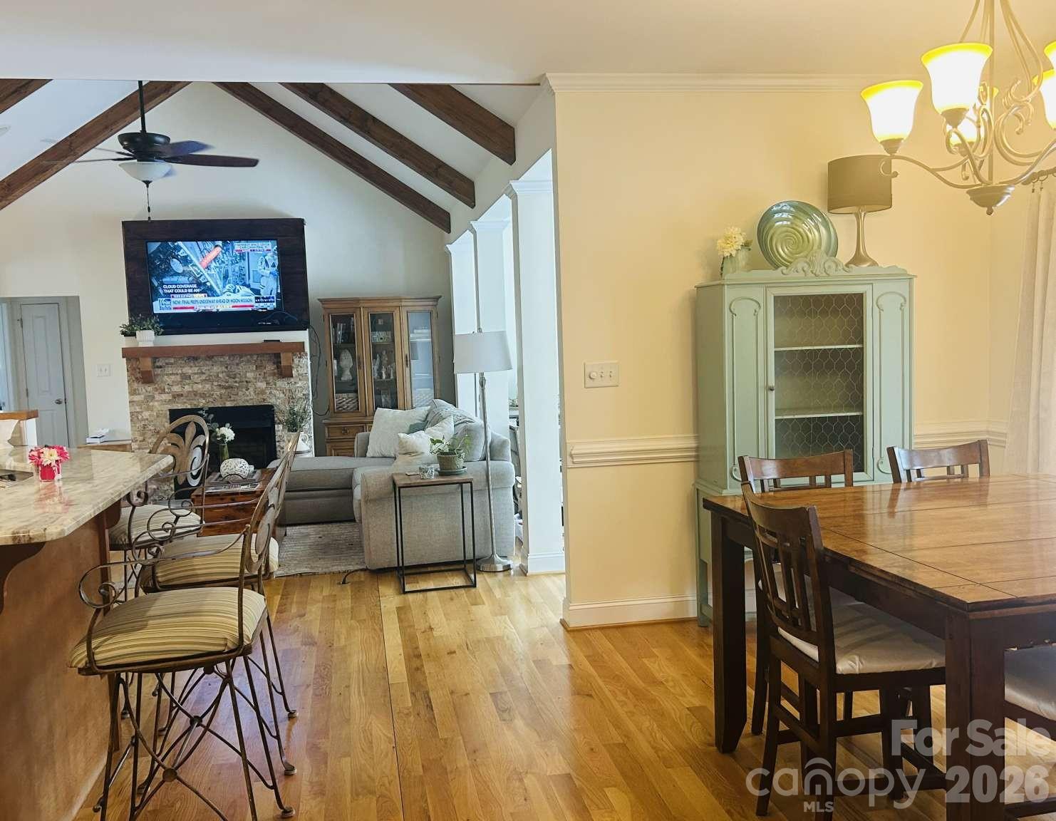 35 Iswa Drive Property Photo 11