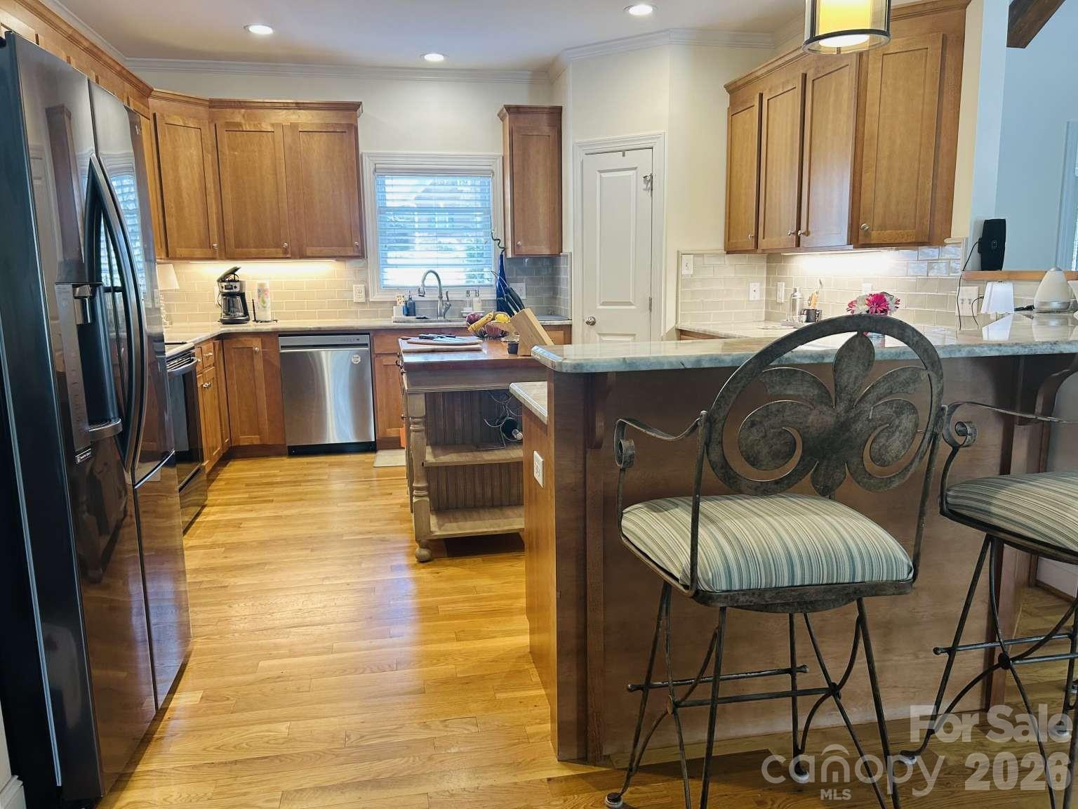 35 Iswa Drive Property Photo 12