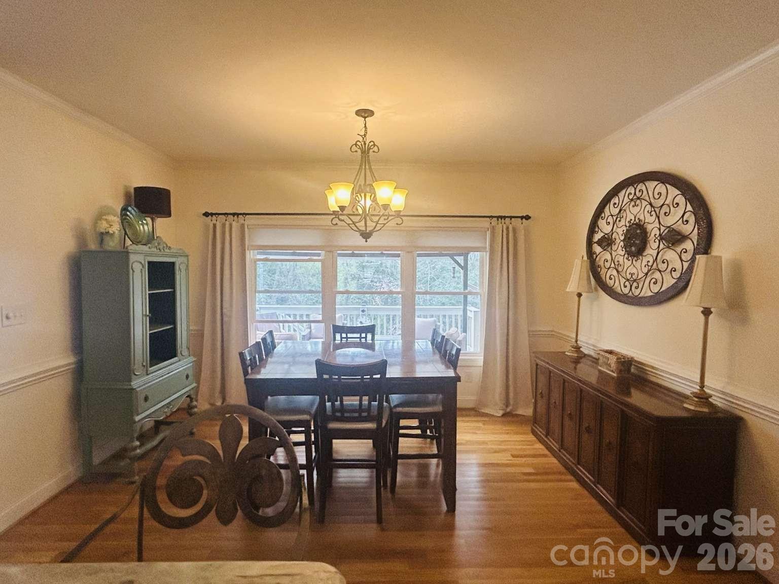 35 Iswa Drive Property Photo 13