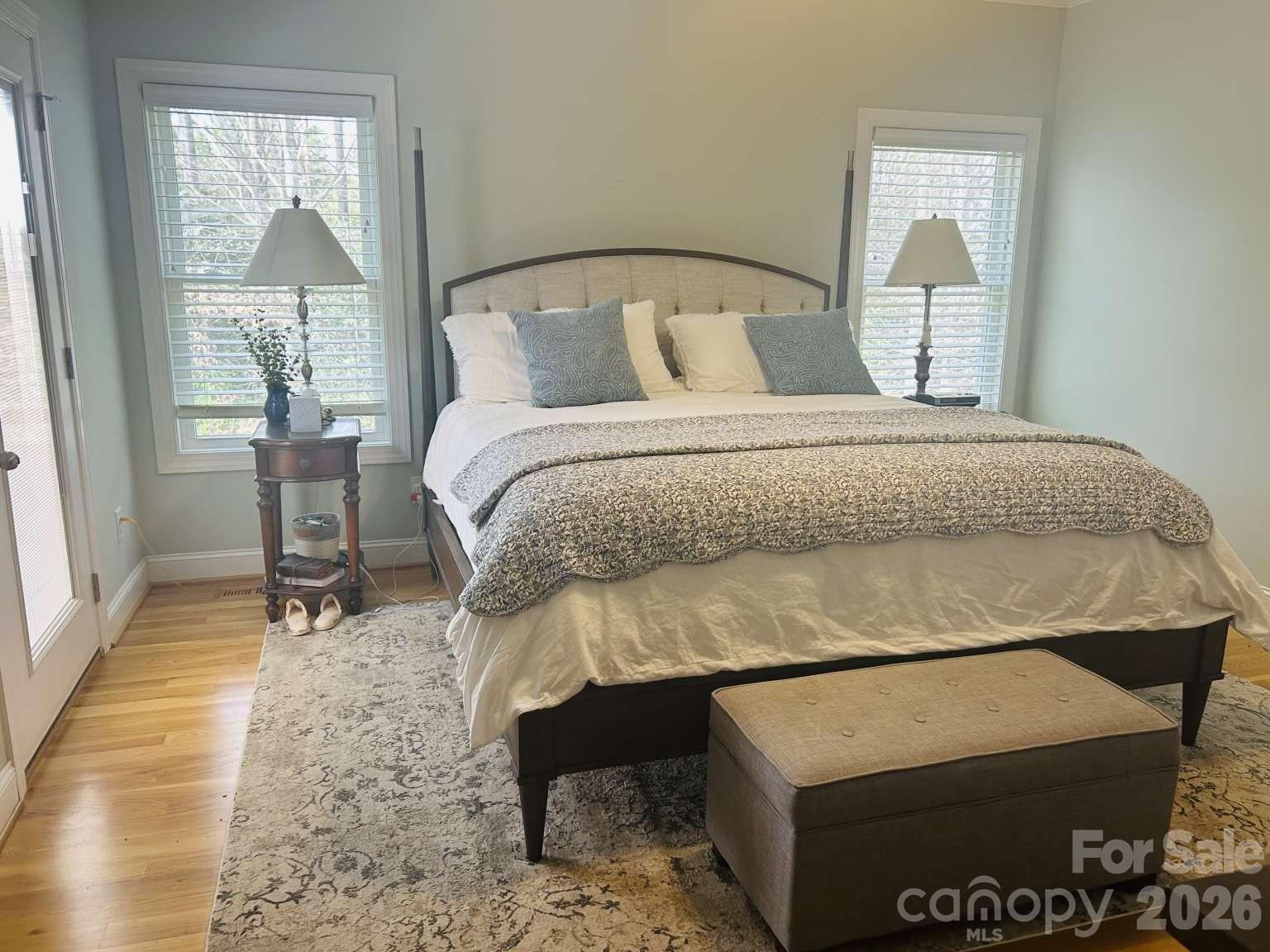 35 Iswa Drive Property Photo 15