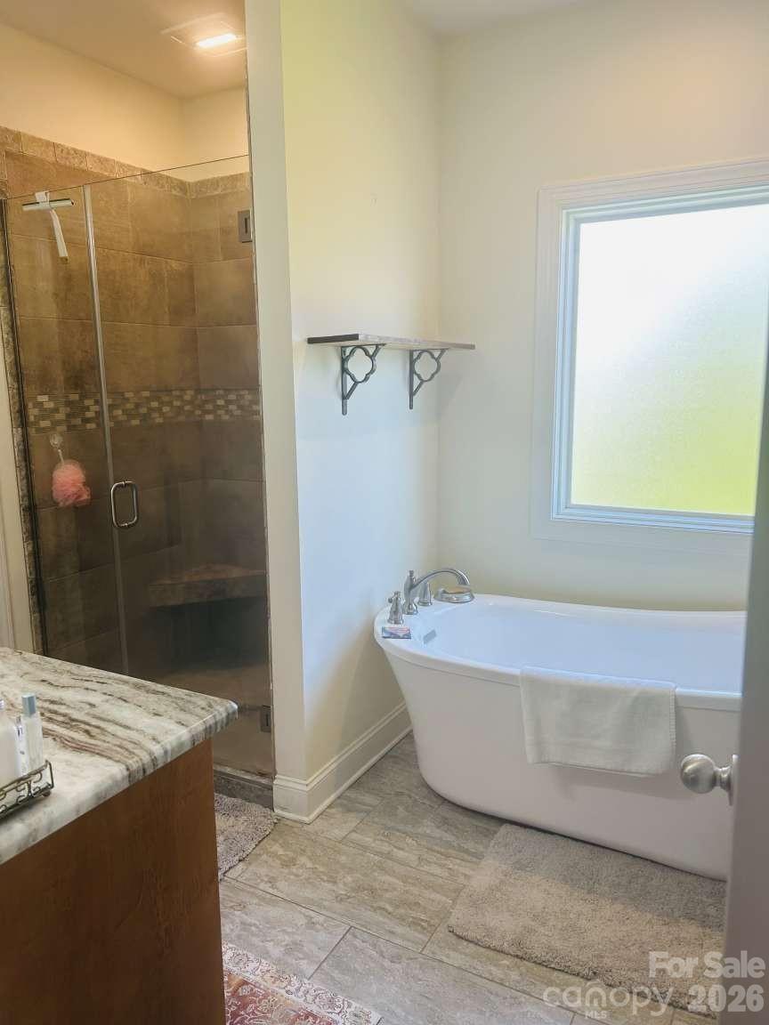 35 Iswa Drive Property Photo 16