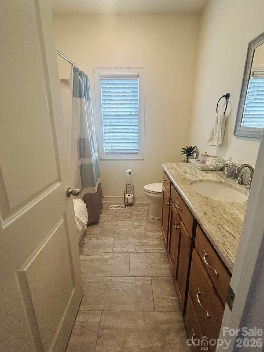 35 Iswa Drive Property Photo 18