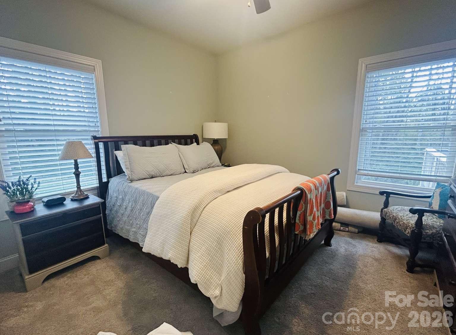 35 Iswa Drive Property Photo 19