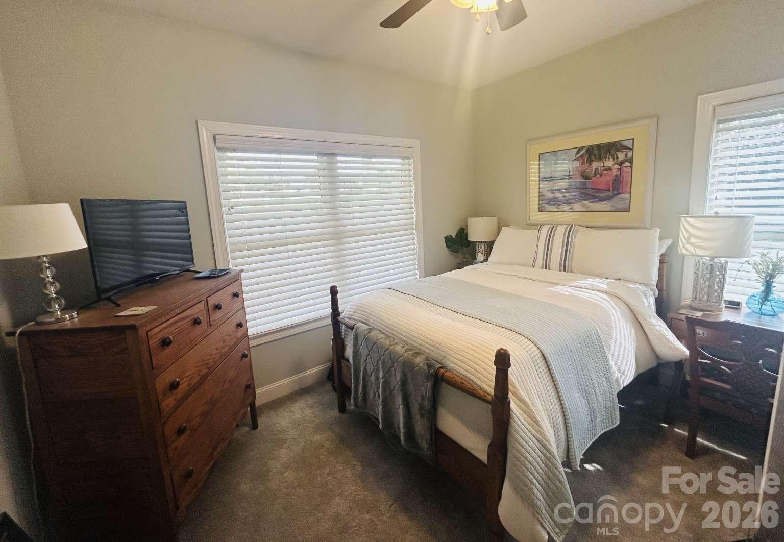 35 Iswa Drive Property Photo 20