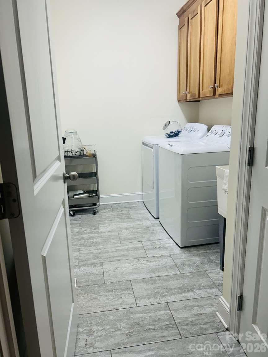 35 Iswa Drive Property Photo 21