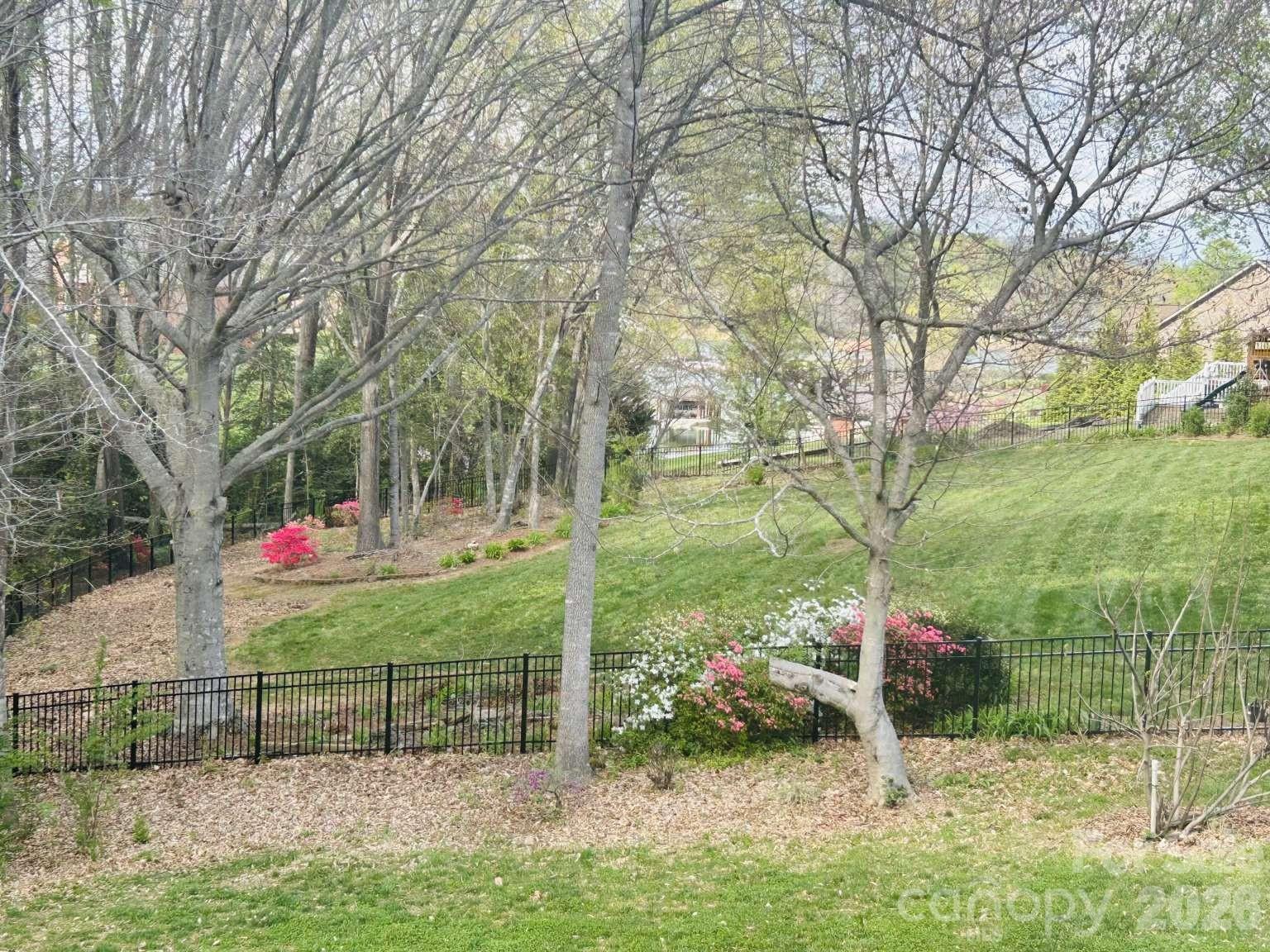 35 Iswa Drive Property Photo 22