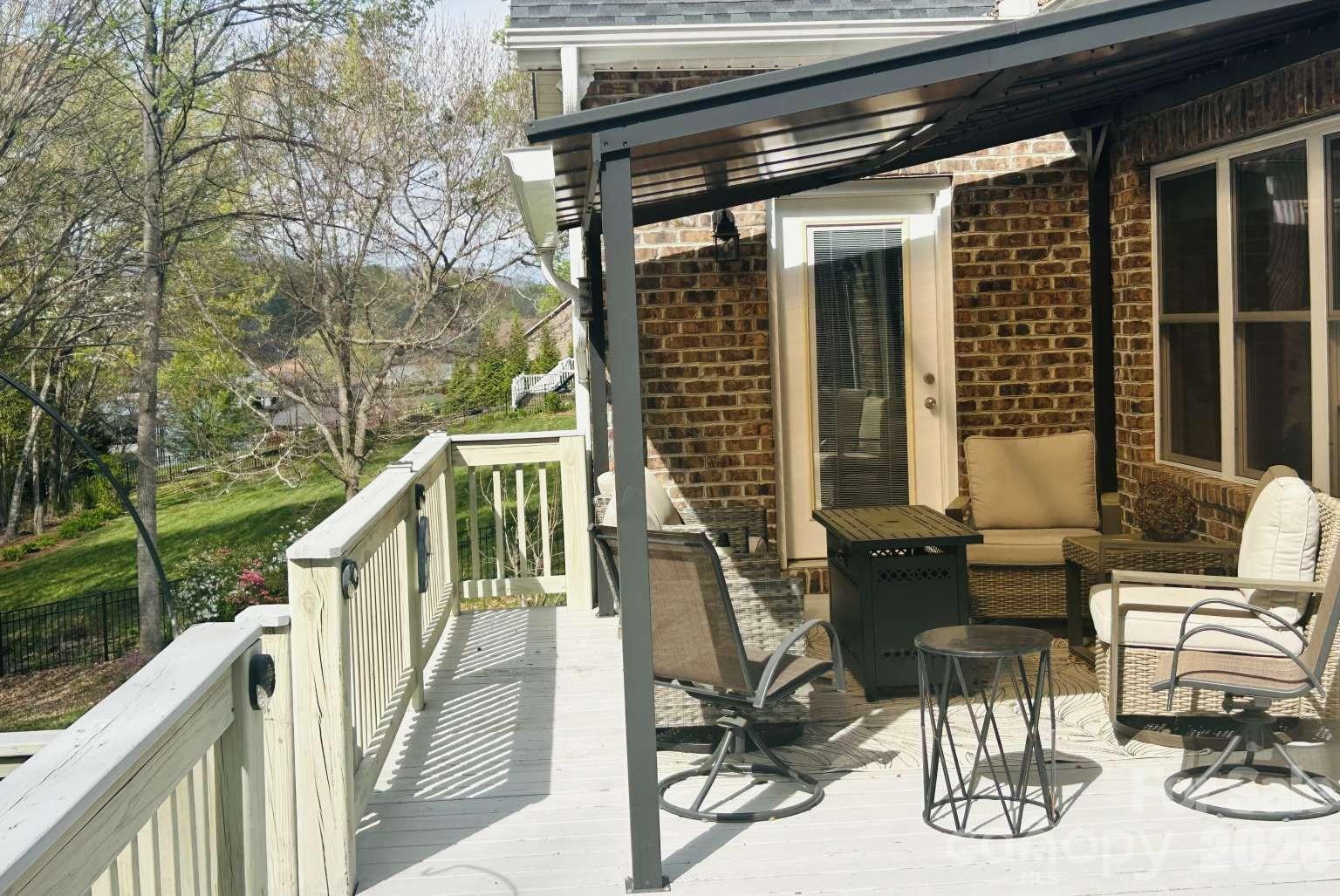 35 Iswa Drive Property Photo 23