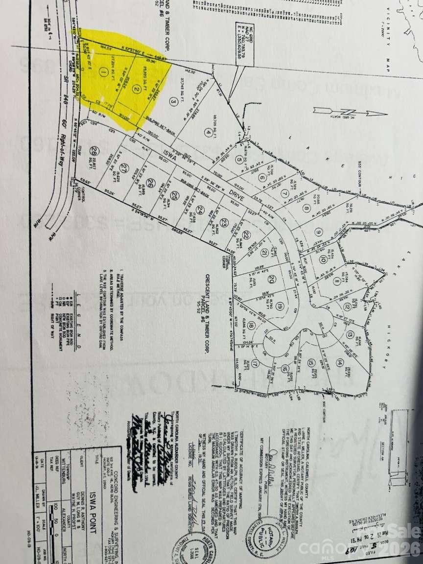 35 Iswa Drive Property Photo 25