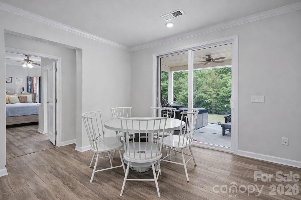 1601 Calder Drive Property Photo 6