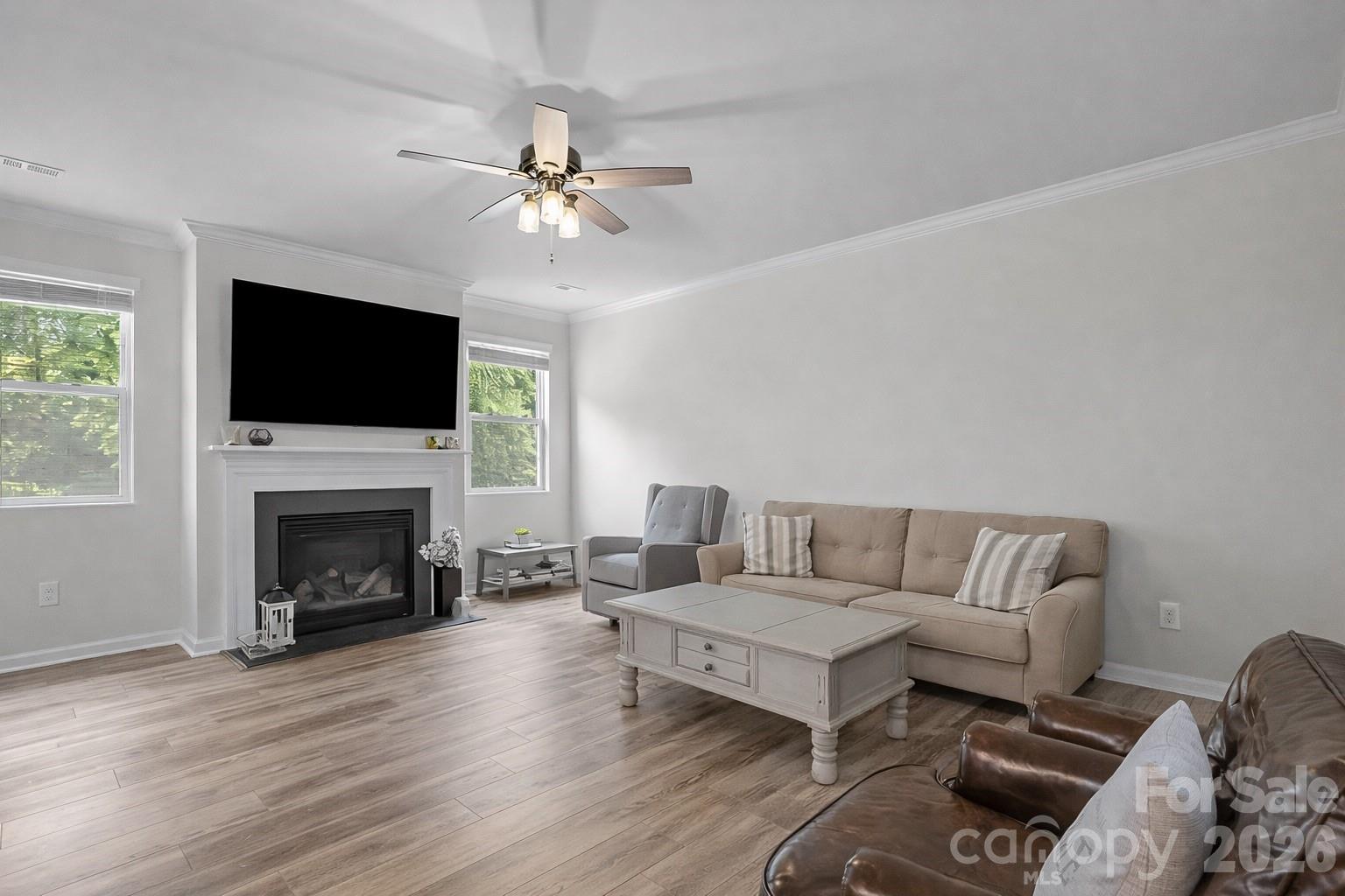 1601 Calder Drive Property Photo 8