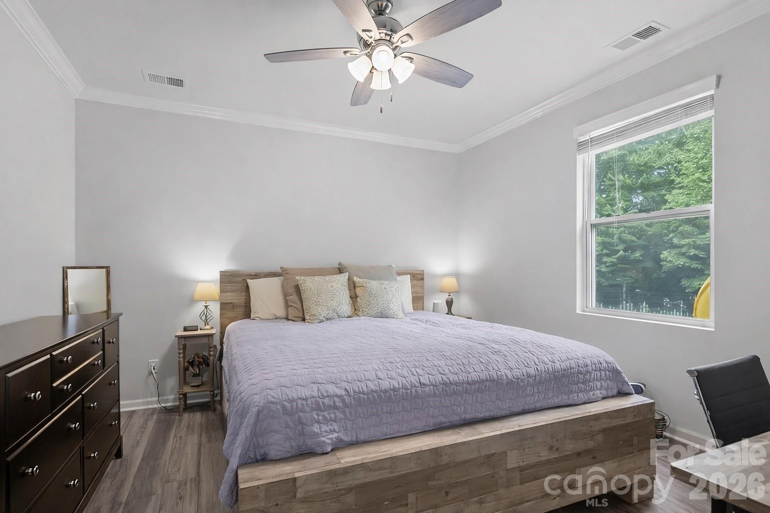 1601 Calder Drive Property Photo 10