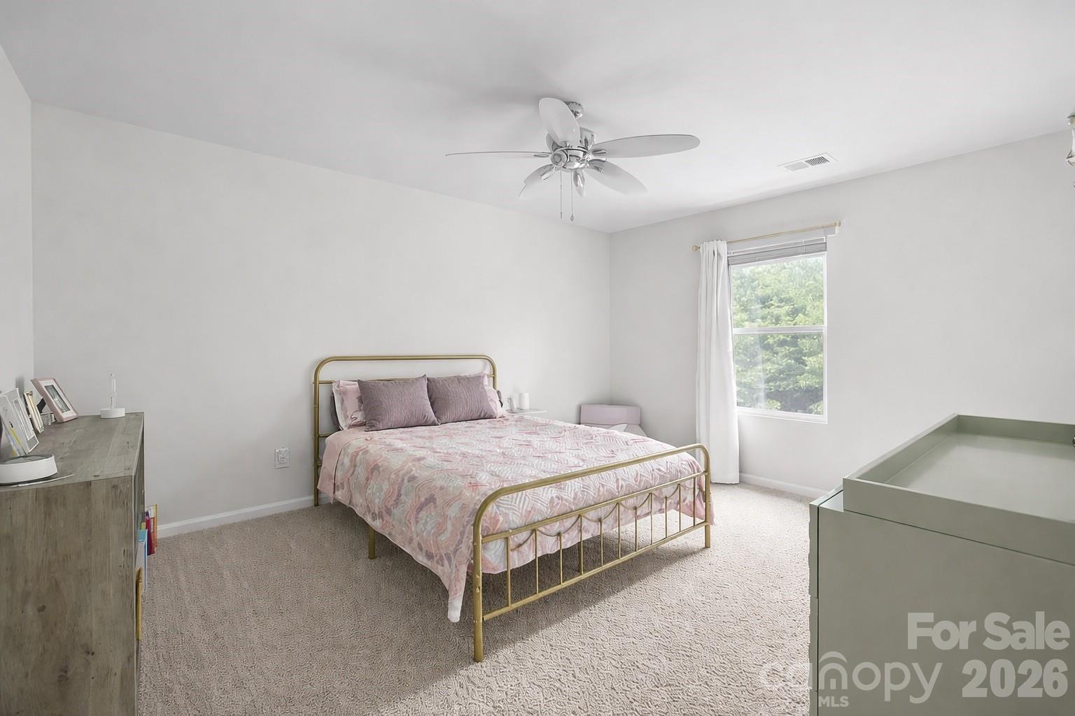 1601 Calder Drive Property Photo 11